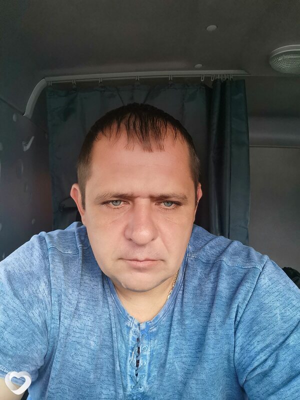 Николай, 48, Ставрополе — анкета №956027