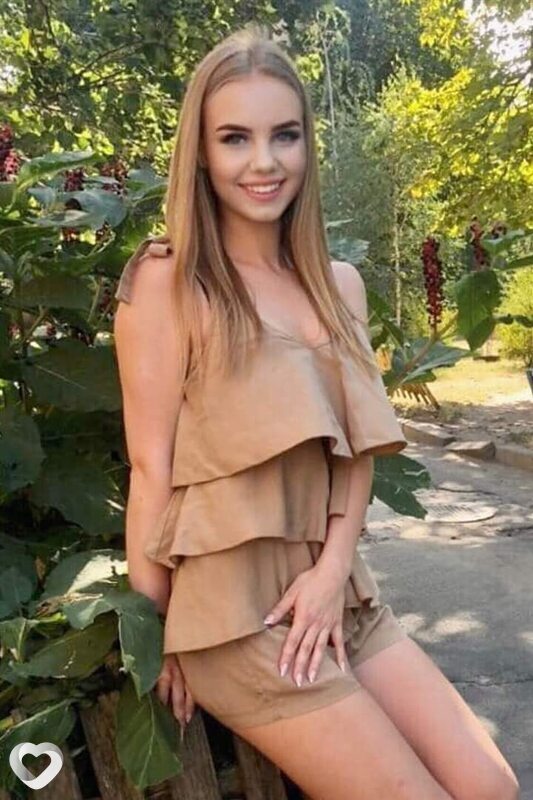 Любава, 32, Полтаве — анкета №956555
