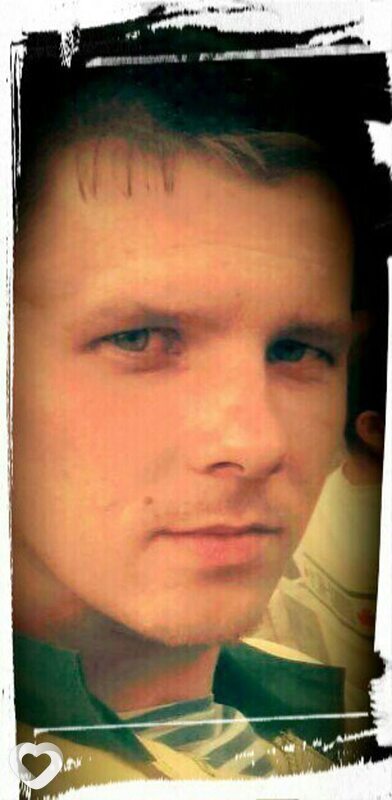Хз, 35, Дмитрове — анкета №956032