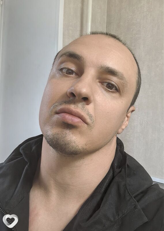 Артем, 44, Муроме — анкета №956647