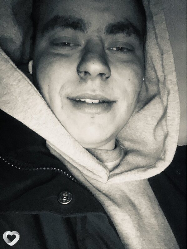 Георгй, 26, Димитровграде — анкета №956652