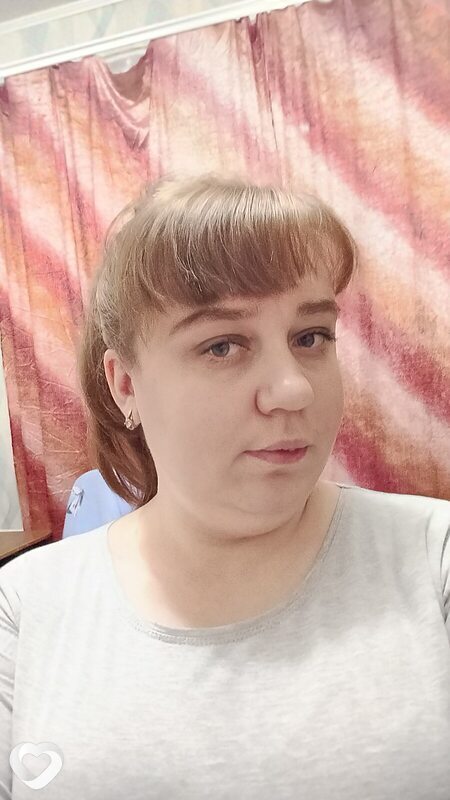 Анастасия, 31, Волгограде — анкета №956796
