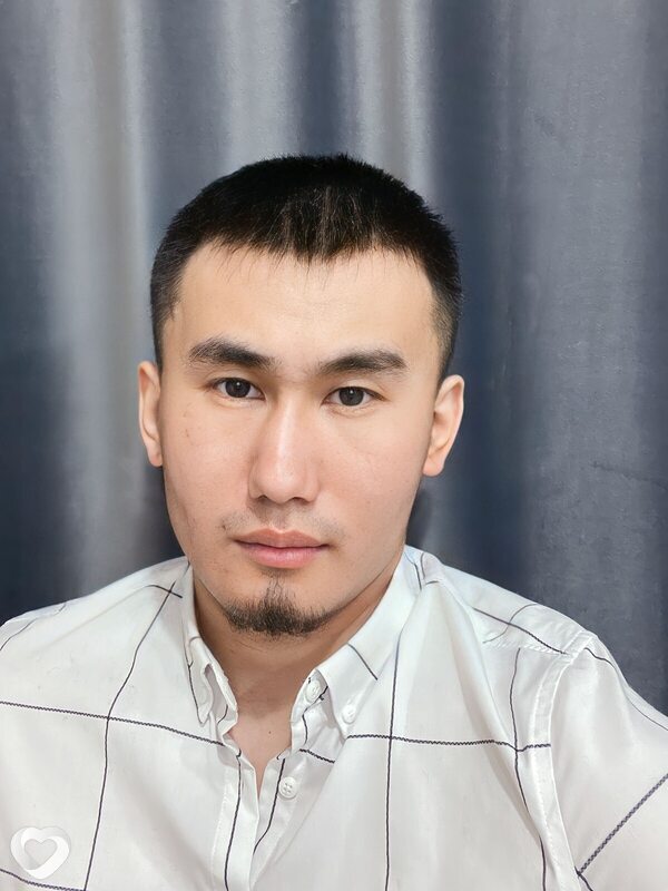 Куаныш, Аксу