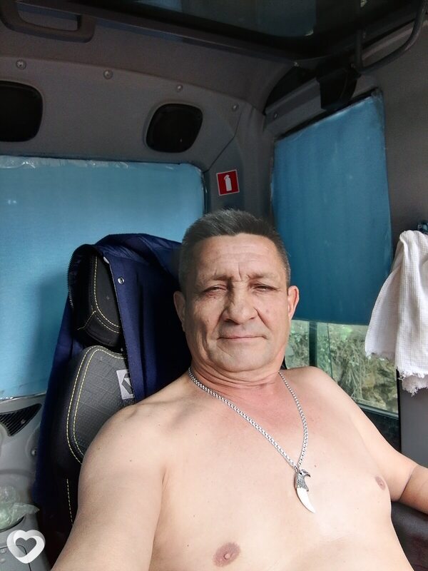 Борис, 59, Адлер — анкета №956249