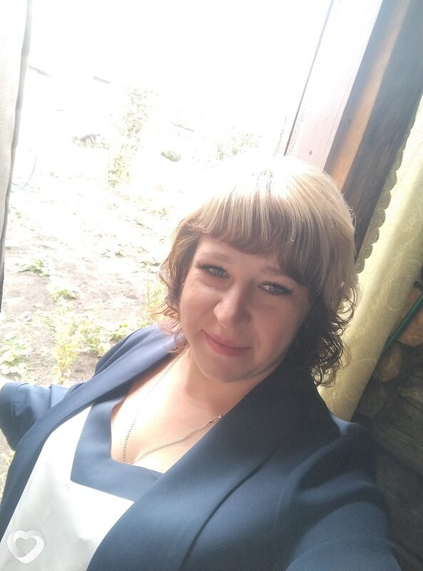 Марина, 38, Димитровграде — анкета №956781