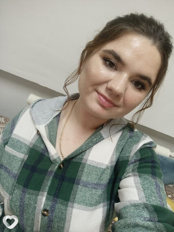 Разина, 23, Елабуге — анкета №956610