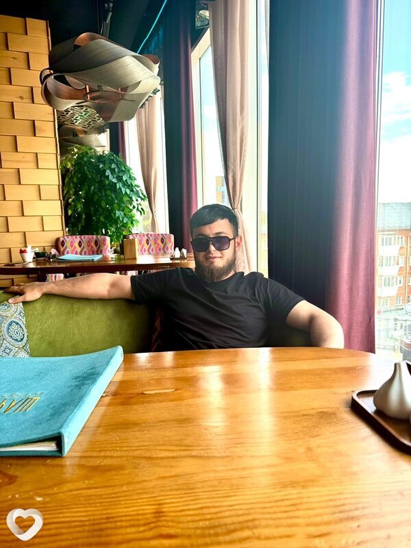 Ррр, 28, Екатеринбурге — анкета №956572