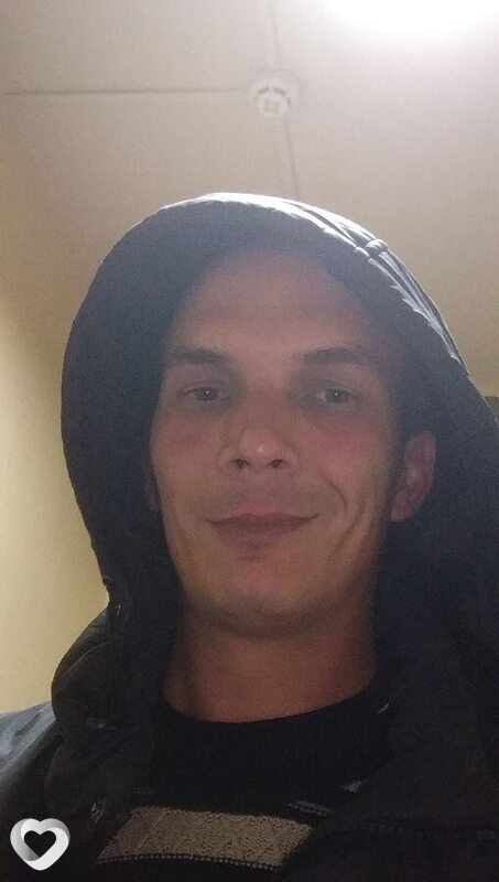 Серёга, 37, Усть-Лабинск — анкета №956583