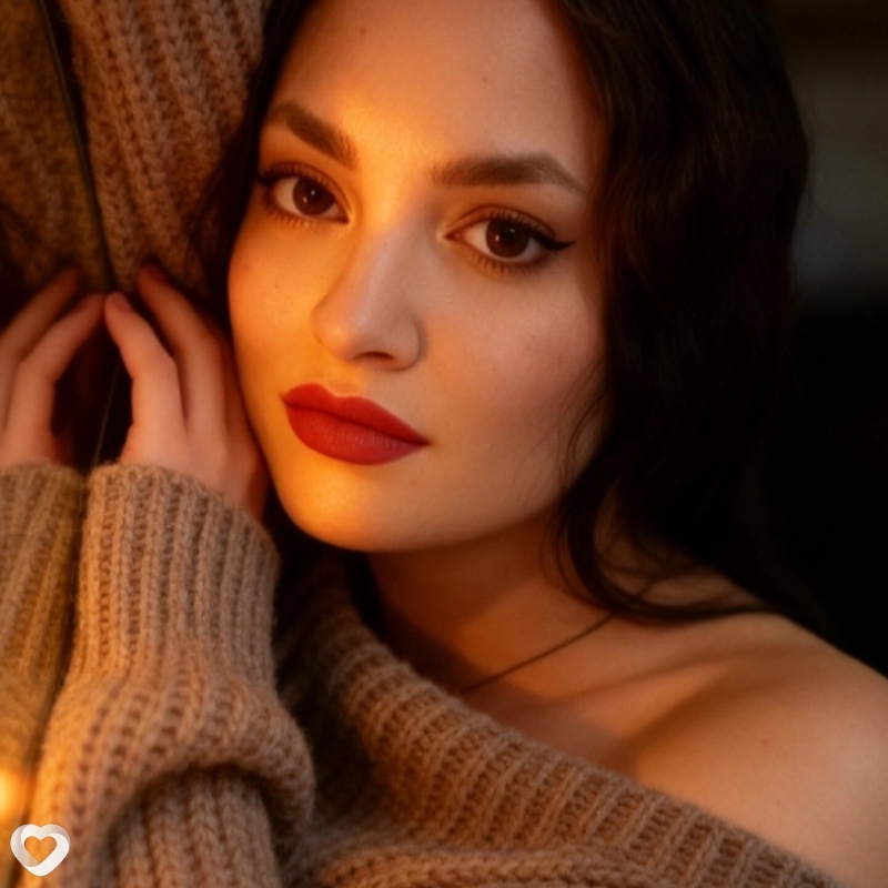 Эля, 31, Минске — анкета №956738
