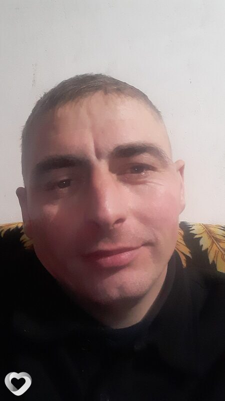 Пётр, Саракташ