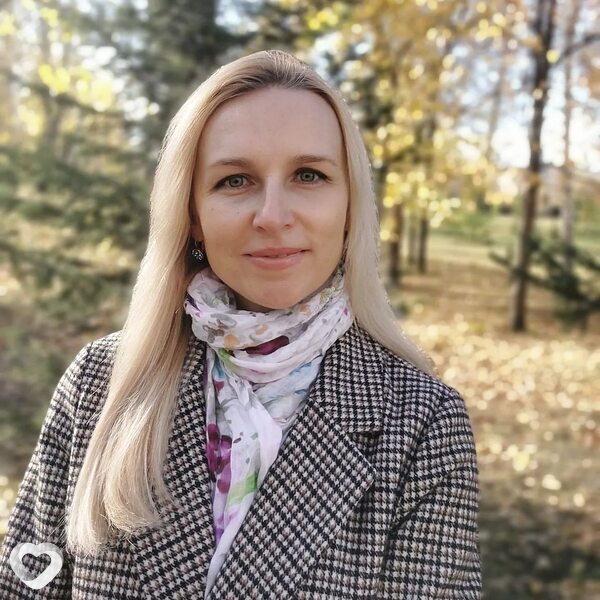 Ирина, Качканар