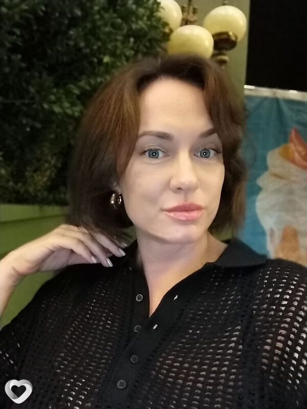 Regina, Ухта