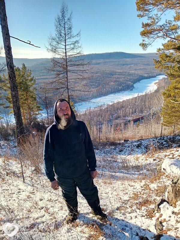 Лев, Могоча