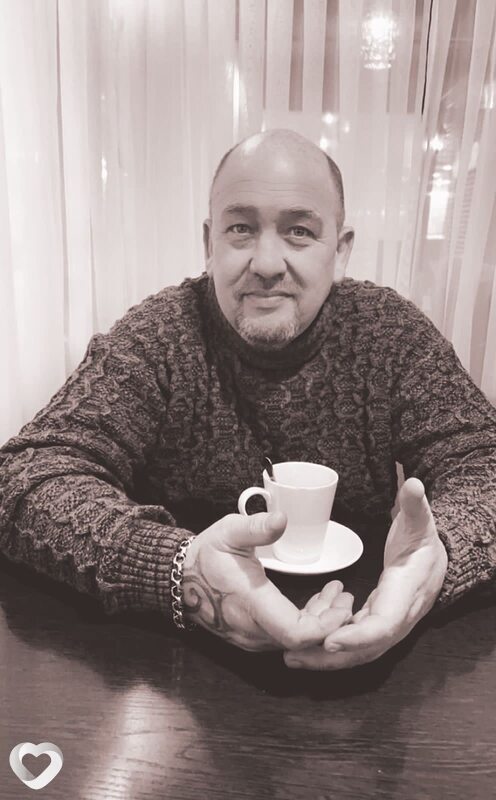 Роман, 52, Южно-Сахалинске — анкета №956843