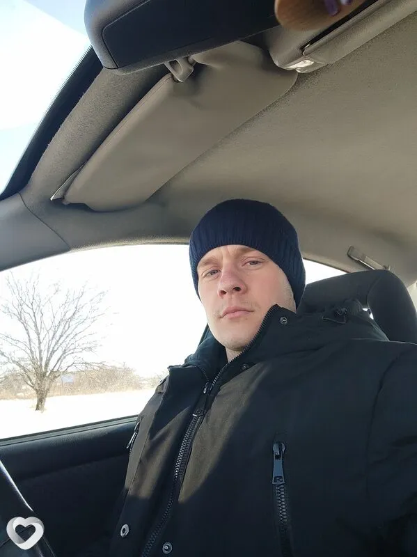 Виталик, Донецк