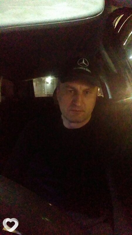 Юрий, 55, Воронеже — анкета №956818