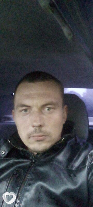Геннадий, Новоржев