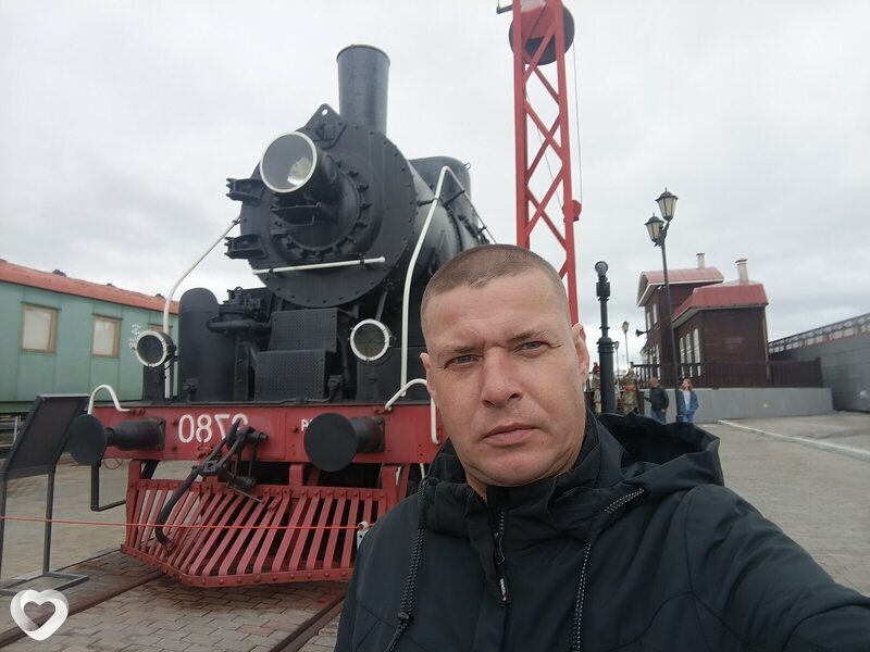 Ёжик, 28, Екатеринбурге — анкета №956937