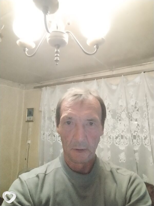 Ринат, 52, Нижнекамске — анкета №956989