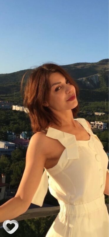 Ляна, 41, Архангельске — анкета №957010