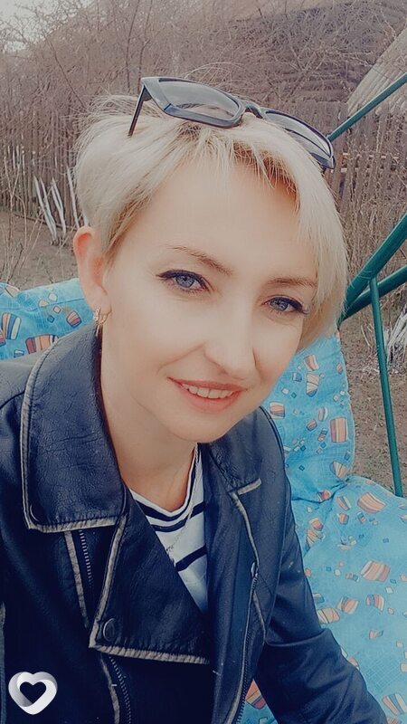 Екатерина, Волжск