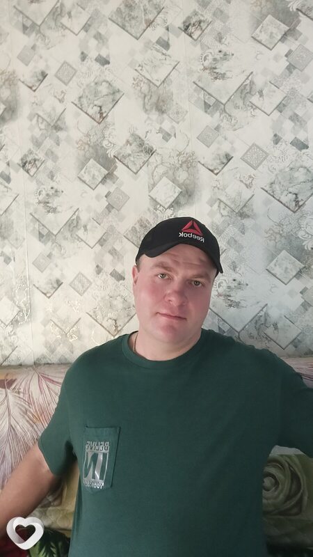 Василий, Кутулик