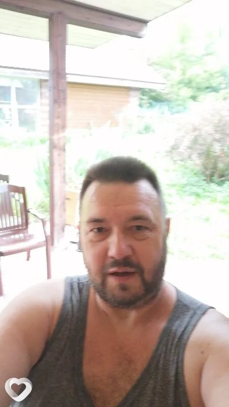 Алекс Ий, 54, Москве — анкета №957102