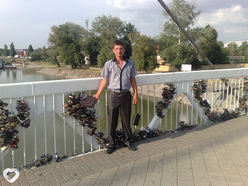 Абакар, 30, Махачкале — анкета №957160