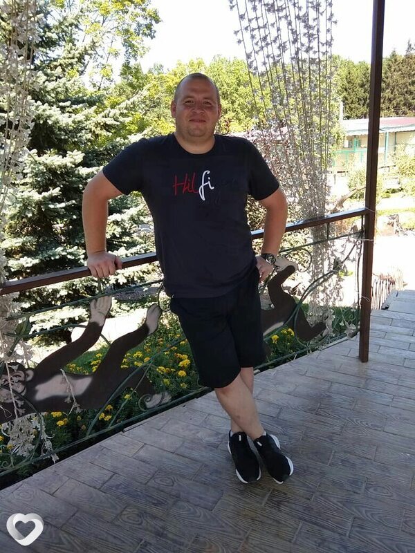 Виталий, 61, Харькове — анкета №957166
