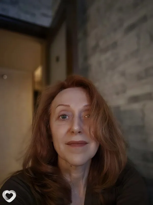 Наталия, 54, Москве — анкета №957179