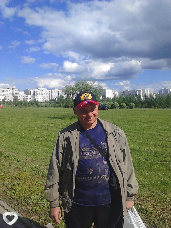 Вадим, Хвалынск