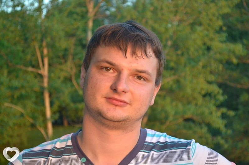 Сергей, 37, Нижнем Новгороде — анкета №956961
