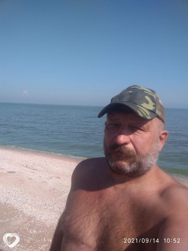Геннадий, 64, Ростове-на-Дону — анкета №957243