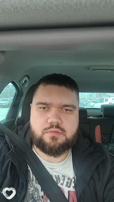 Дмитрий, 32, Стерлитамаке — анкета №957272