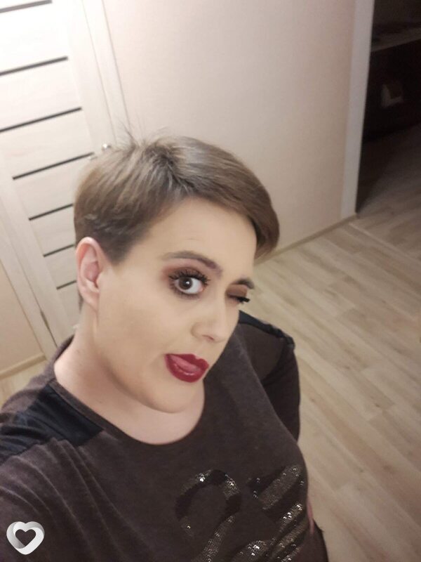 Анна, 34, Саратове — анкета №957399