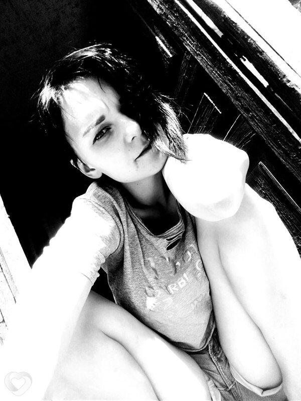 Sveta, 31, Воронеже — анкета №957225