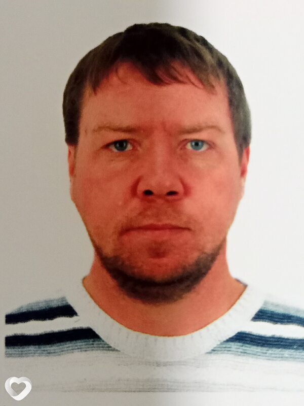 Александр, 42, Омске — анкета №957453