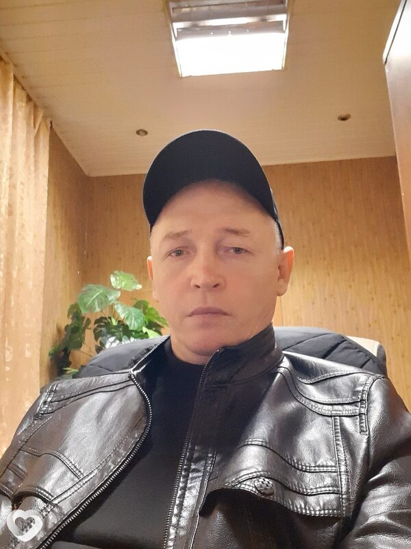 Юрий, 41, Люберцах — анкета №957317