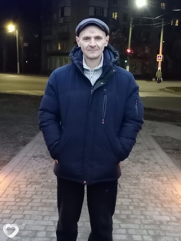 Василий, Ростов Великий
