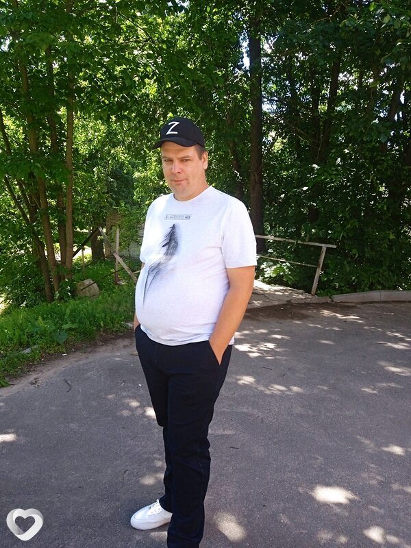 Антон, Луга