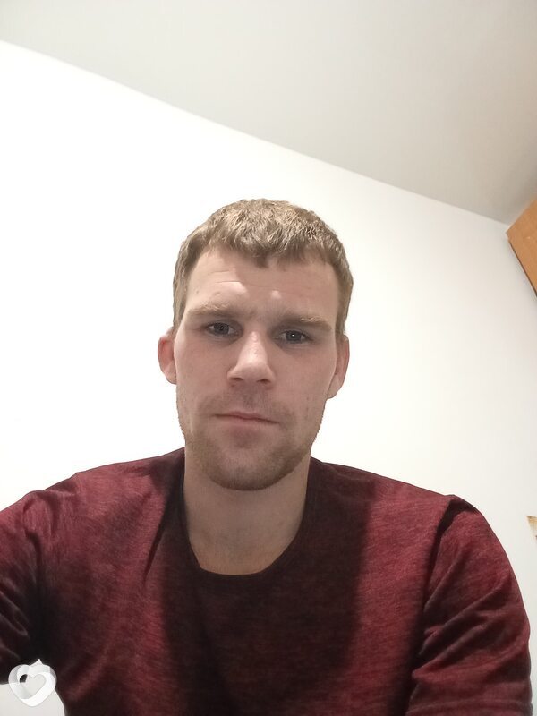 Александр, 30, Владивостоке — анкета №957677