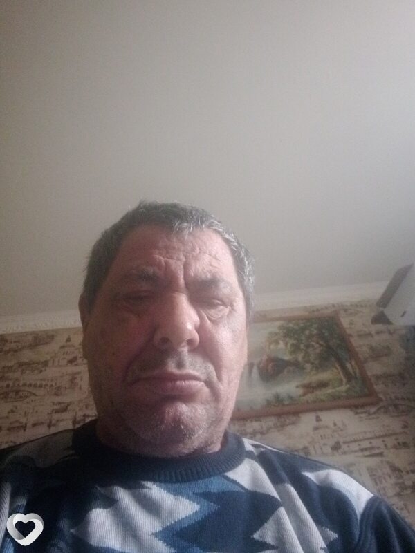 Анатолий, 64, Санкт-Петербурге — анкета №957578
