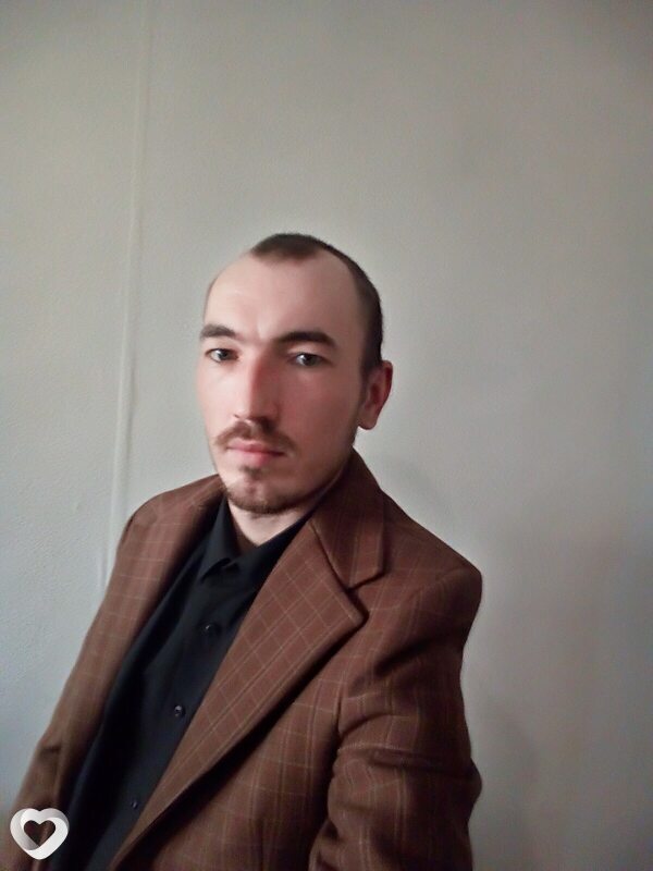 Павел, 35, Краснодаре — анкета №957508