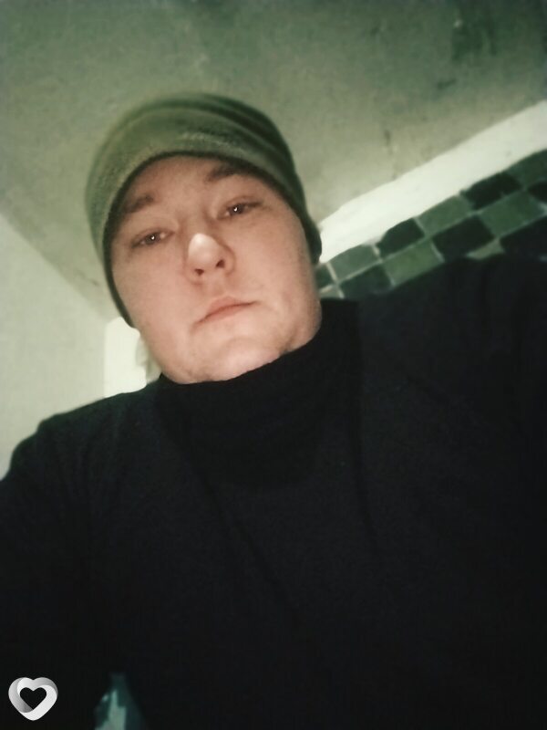 Никита, 31, Гукове — анкета №957527