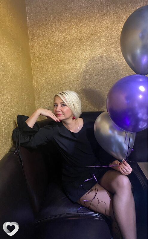 Светлая, 50, Ишимбае — анкета №957545