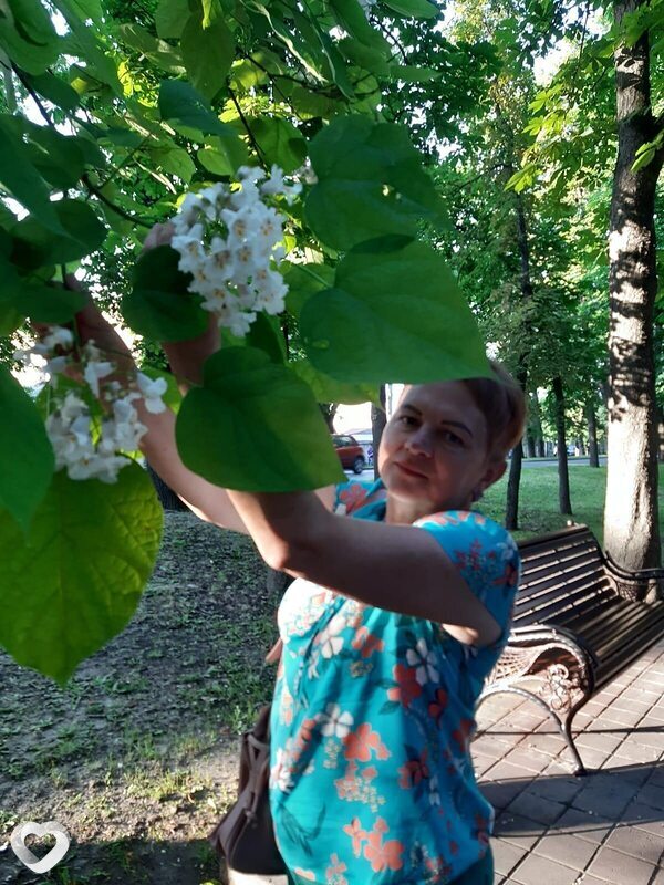 Галина, 65, Ставрополе — анкета №957653