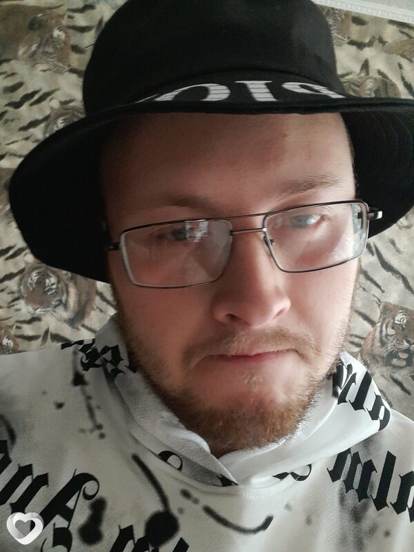 Алексей, 25, Барнауле — анкета №957717