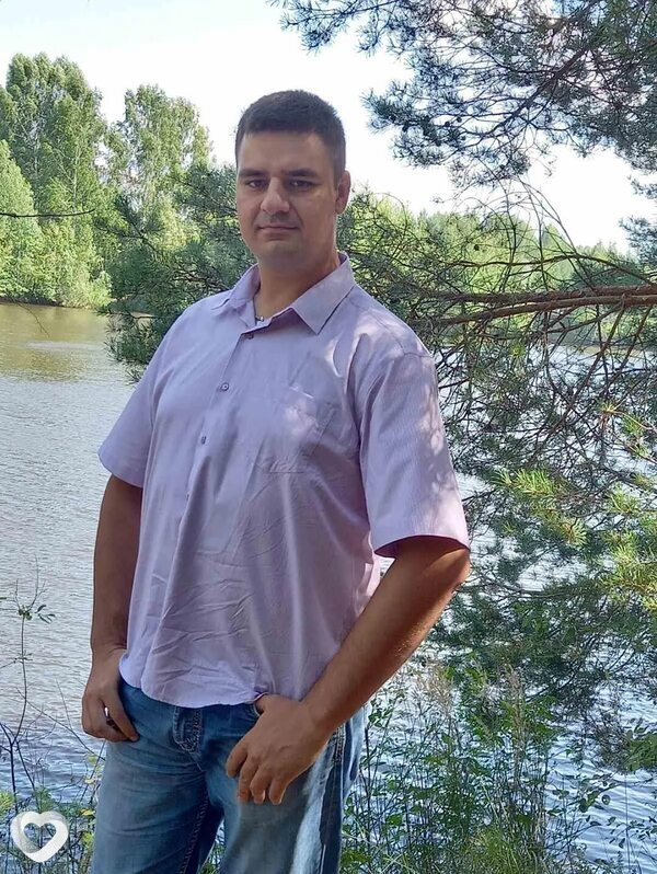 Тимур, 29, Нижнем Новгороде — анкета №957725