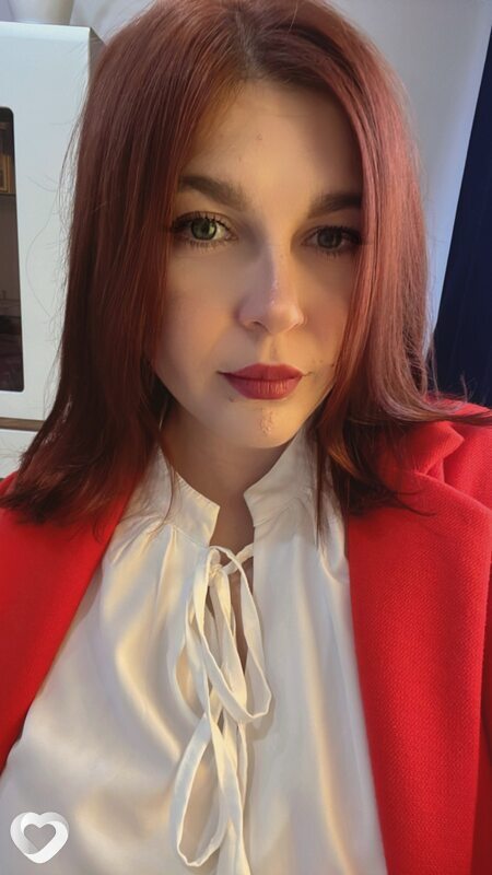 Елена, 29, Пензе — анкета №957856
