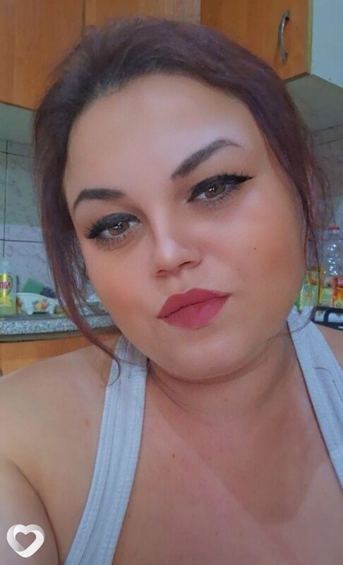 Юлия, 32, Донецке — анкета №957875
